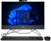 Komputer HP AIO HP Pro 240 G9 i51235U 8GB/512GB PC/Win11